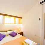 Kovacic_grubisic Apartman *